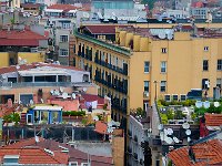 Life in Istanbul 生活在伊斯坦布尔11