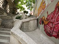Life in Istanbul 生活在伊斯坦布尔111