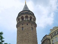 Life in Istanbul 生活在伊斯坦布尔115