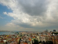 Life in Istanbul 生活在伊斯坦布尔117