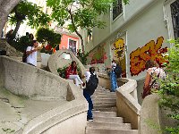 Life in Istanbul 生活在伊斯坦布尔119