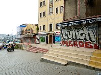 Life in Istanbul 生活在伊斯坦布尔120