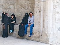 Life in Istanbul 生活在伊斯坦布尔131