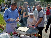 Life in Istanbul 生活在伊斯坦布尔133
