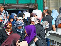 Life in Istanbul 生活在伊斯坦布尔136