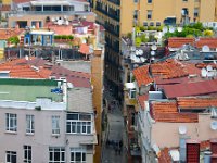Life in Istanbul 生活在伊斯坦布尔14