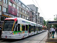 Life in Istanbul 生活在伊斯坦布尔140