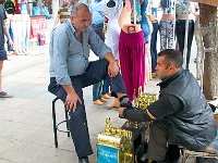 Life in Istanbul 生活在伊斯坦布尔142
