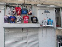 Life in Istanbul 生活在伊斯坦布尔143