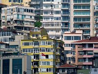 Life in Istanbul 生活在伊斯坦布尔145
