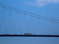Life in Istanbul 生活在伊斯坦布尔150