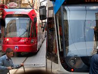Life in Istanbul 生活在伊斯坦布尔154