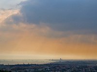 Life in Istanbul 生活在伊斯坦布尔156