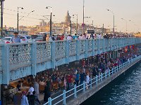 Life in Istanbul 生活在伊斯坦布尔159