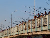 Life in Istanbul 生活在伊斯坦布尔161
