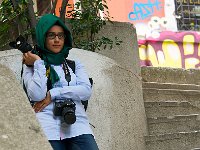 Life in Istanbul 生活在伊斯坦布尔18