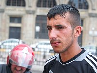 Life in Istanbul 生活在伊斯坦布尔19