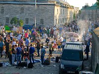 Life in Istanbul 生活在伊斯坦布尔20