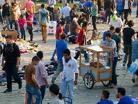 Life in Istanbul 生活在伊斯坦布尔27