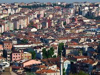 Life in Istanbul 生活在伊斯坦布尔28