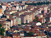 Life in Istanbul 生活在伊斯坦布尔29