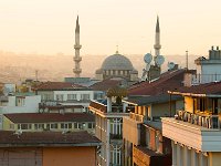 Life in Istanbul 生活在伊斯坦布尔3