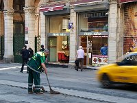 Life in Istanbul 生活在伊斯坦布尔30