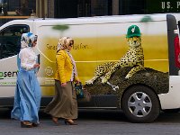 Life in Istanbul 生活在伊斯坦布尔32