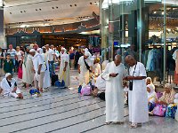Life in Istanbul 生活在伊斯坦布尔41