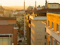 Life in Istanbul 生活在伊斯坦布尔44