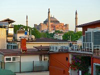 Life in Istanbul 生活在伊斯坦布尔45