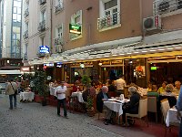 Life in Istanbul 生活在伊斯坦布尔46
