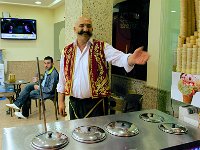 Life in Istanbul 生活在伊斯坦布尔49