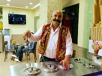 Life in Istanbul 生活在伊斯坦布尔50