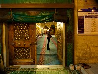 Life in Istanbul 生活在伊斯坦布尔55