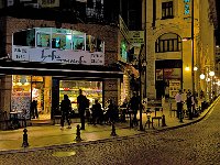 Life in Istanbul 生活在伊斯坦布尔56