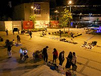 Life in Istanbul 生活在伊斯坦布尔58