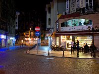 Life in Istanbul 生活在伊斯坦布尔59