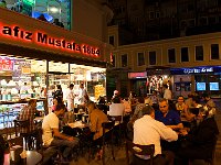 Life in Istanbul 生活在伊斯坦布尔62