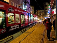 Life in Istanbul 生活在伊斯坦布尔63