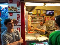 Life in Istanbul 生活在伊斯坦布尔65