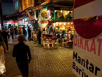 Life in Istanbul 生活在伊斯坦布尔66