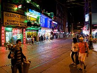Life in Istanbul 生活在伊斯坦布尔67