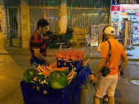 Life in Istanbul 生活在伊斯坦布尔68