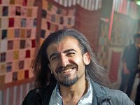 Life in Istanbul 生活在伊斯坦布尔70