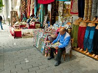 Life in Istanbul 生活在伊斯坦布尔75