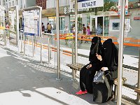 Life in Istanbul 生活在伊斯坦布尔76