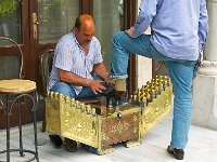 Life in Istanbul 生活在伊斯坦布尔8