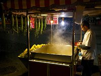 Life in Istanbul 生活在伊斯坦布尔80