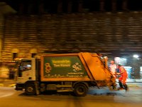 Life in Istanbul 生活在伊斯坦布尔81
